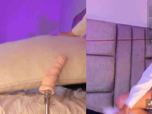 Heicel- webcam