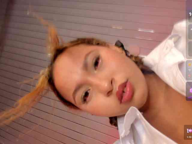 Heicel- webcam