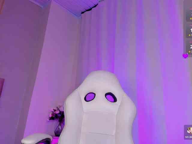 Heicel- webcam