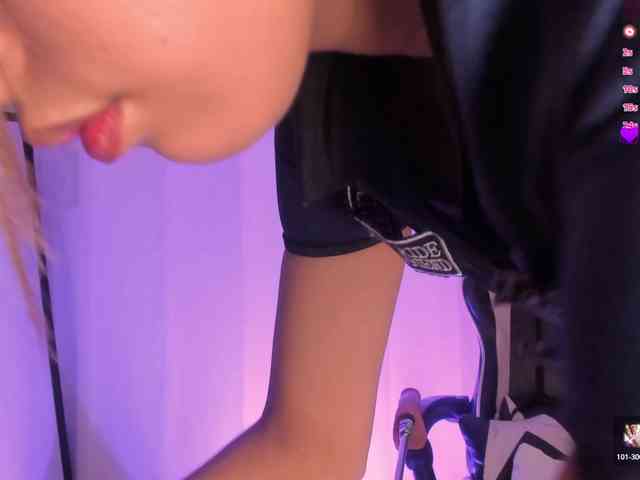 Heicel- webcam