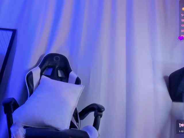 Heicel- webcam
