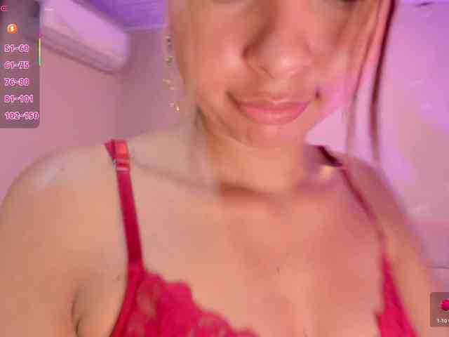 Heicel- webcam