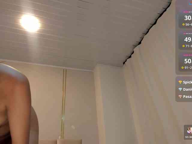 Heicel- webcam