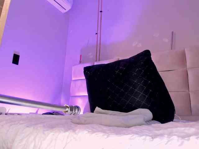 Heicel- webcam