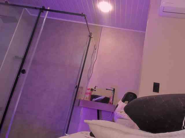 Heicel- webcam