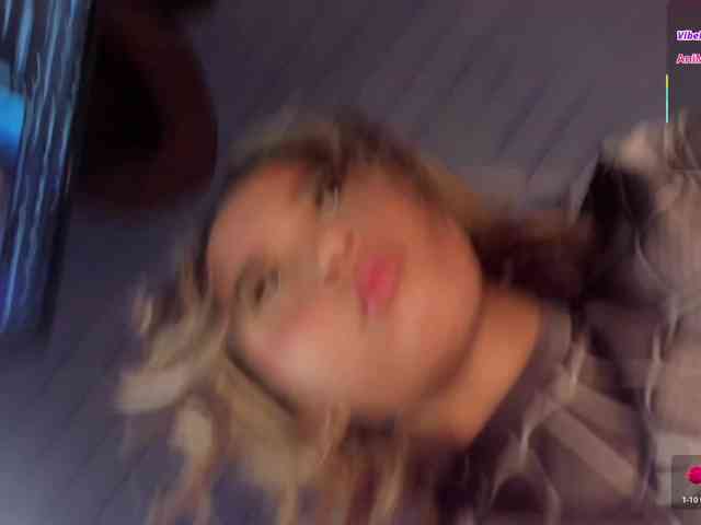 Heicel- webcam