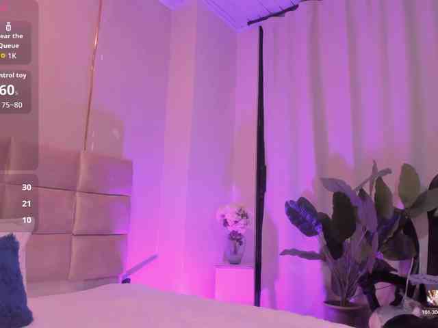 Heicel- webcam