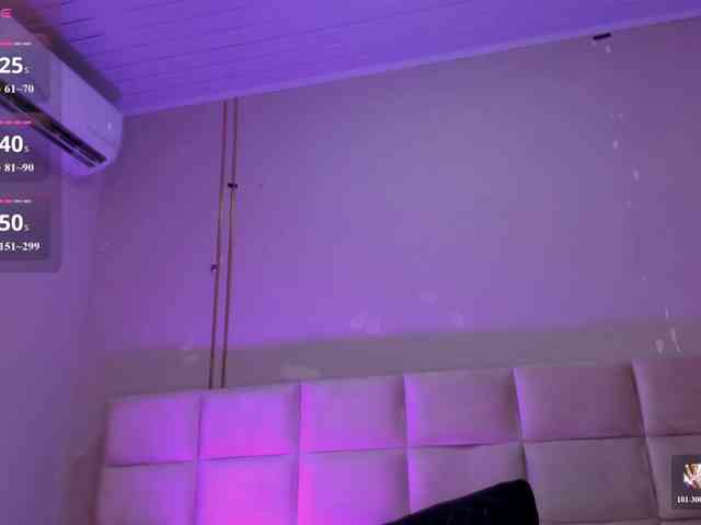 Heicel- webcam