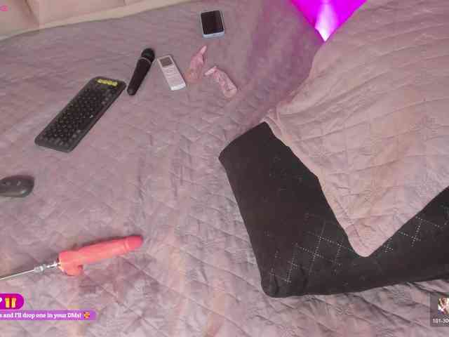 Heicel- webcam