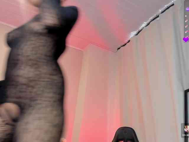 webcam free sex Heicel-