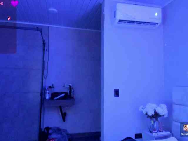 Heicel- webcam