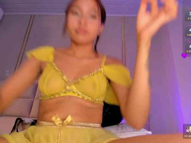 Heicel- webcam