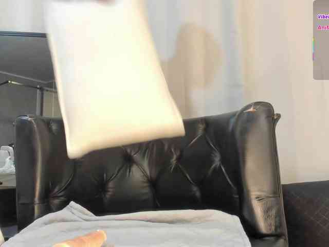 Heicel- webcam