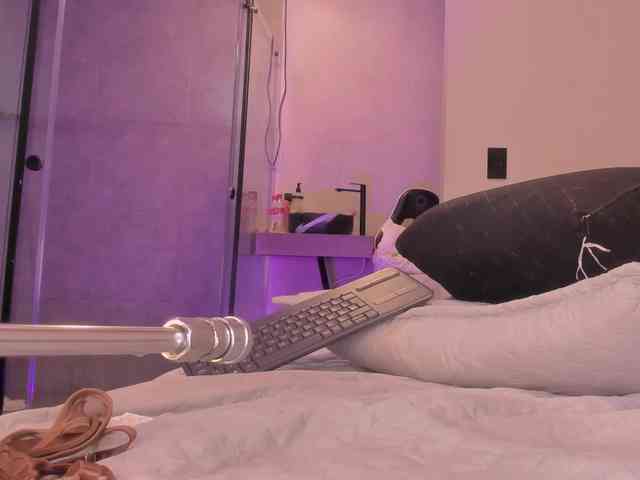 Heicel- webcam