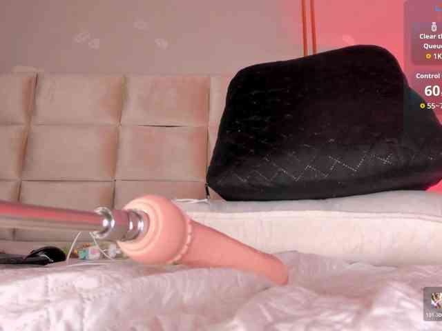 Heicel- webcam
