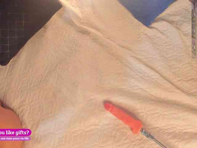 Heicel- webcam