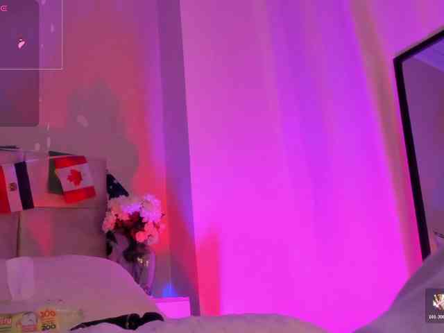 Heicel- webcam
