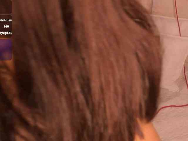 Heicel- webcam