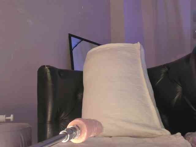 Heicel- webcam