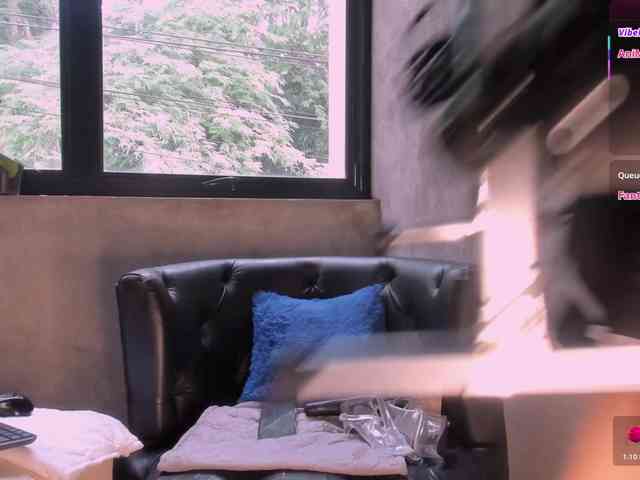 Heicel- webcam