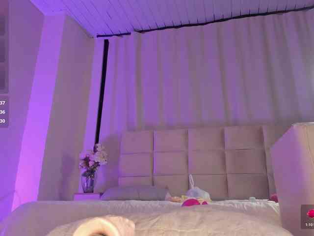 Heicel- webcam