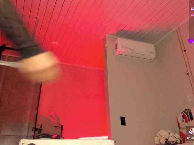 Heicel- webcam