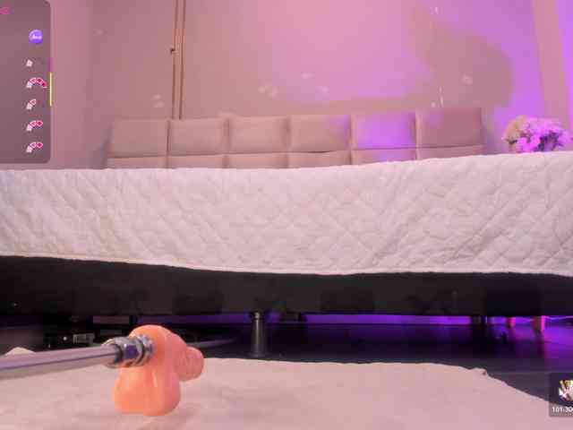 Heicel- webcam