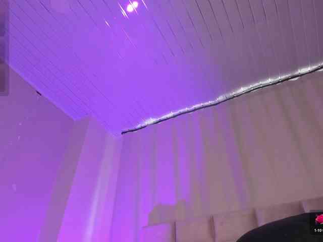 Heicel- webcam