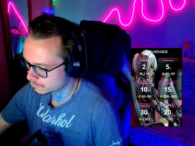 Pr0xy