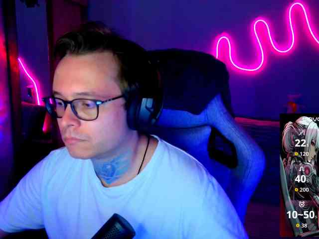 Pr0xy