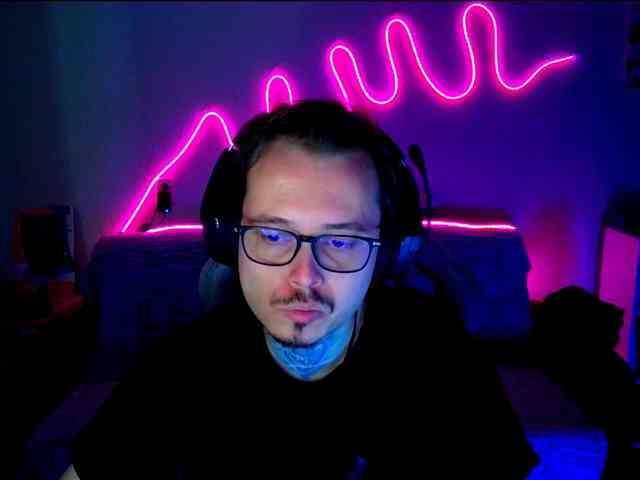 Pr0xy