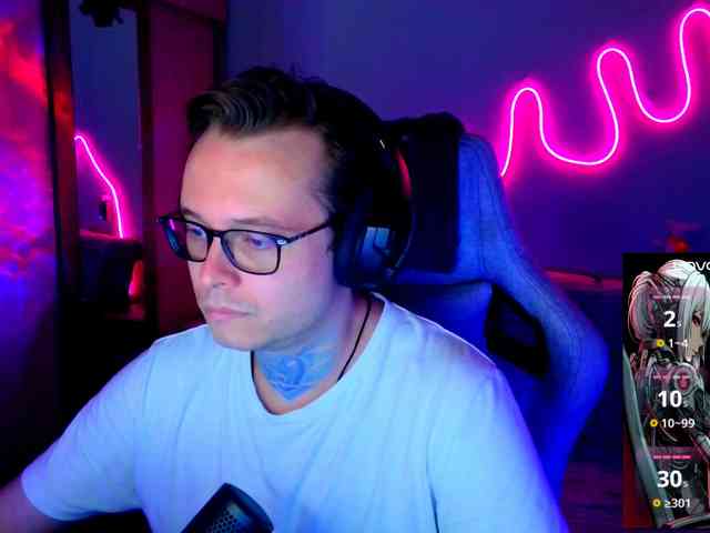 O4kar1k