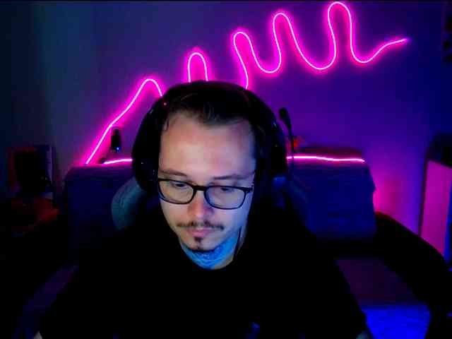 Pr0xy
