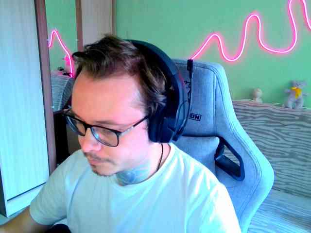 Rebalance