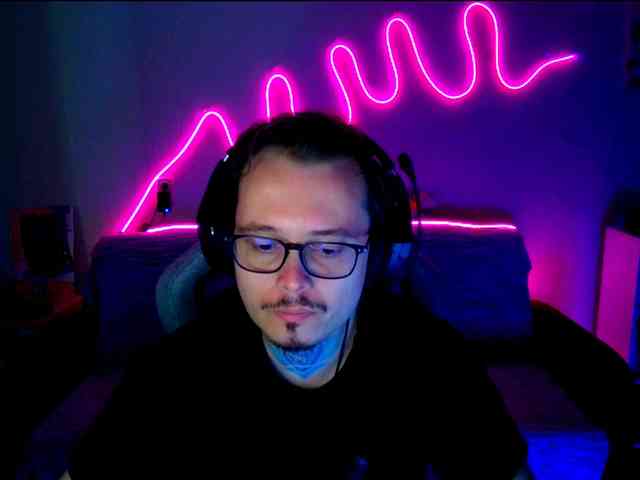 Pr0xy