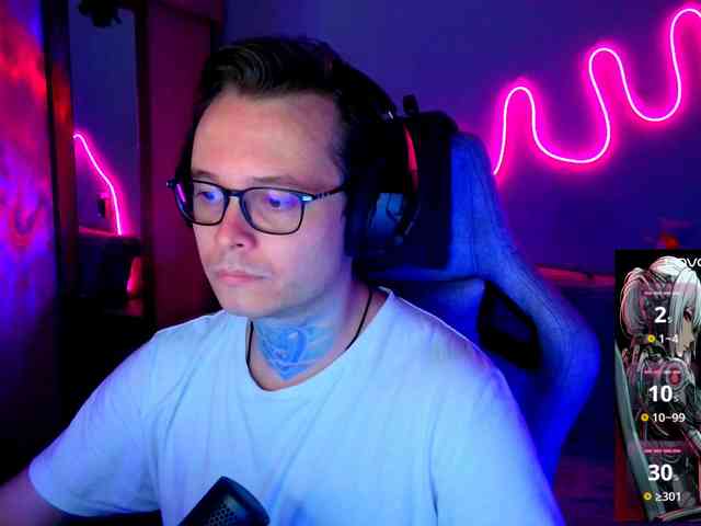 O4kar1k