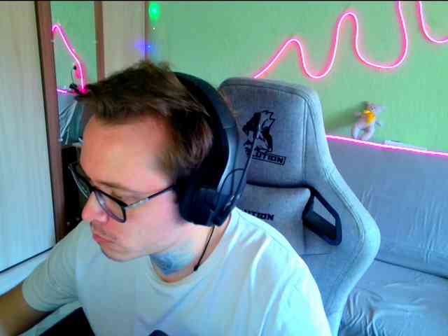 Pr0xy