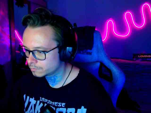 O4kar1k