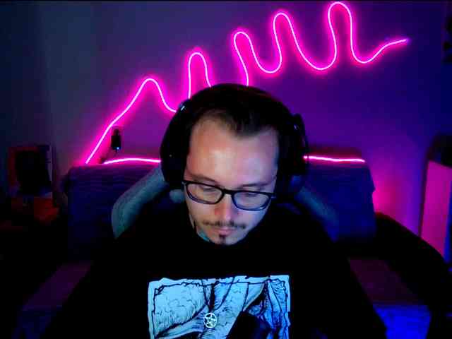 Rebalance