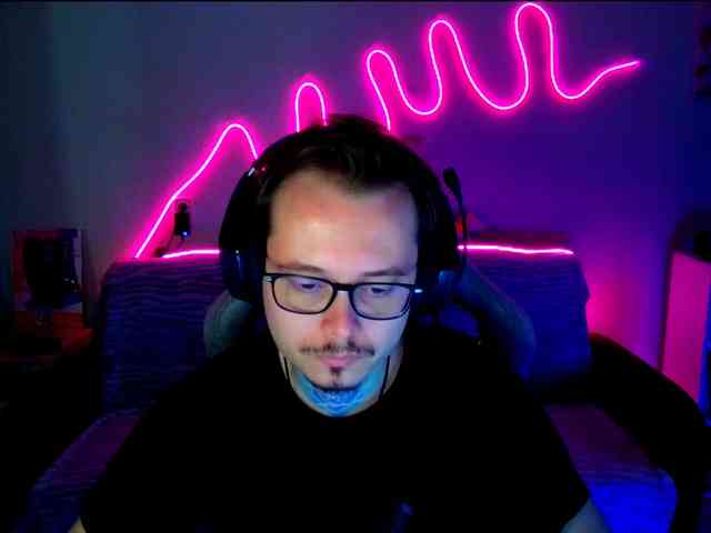 Pr0xy