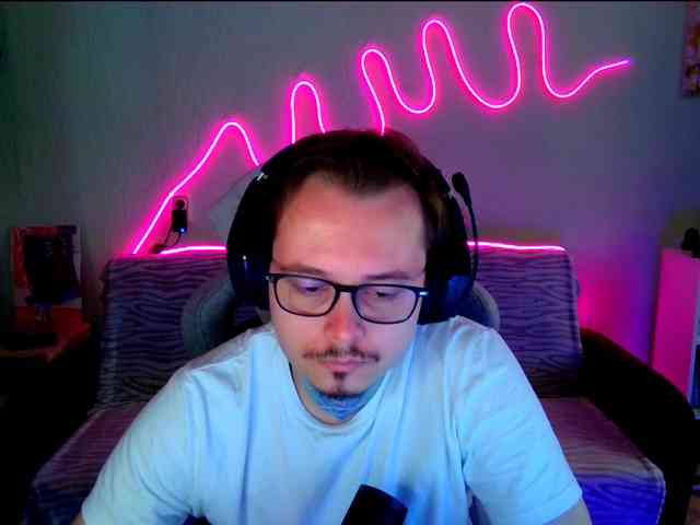 Pr0xy