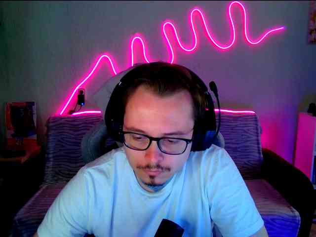Pr0xy