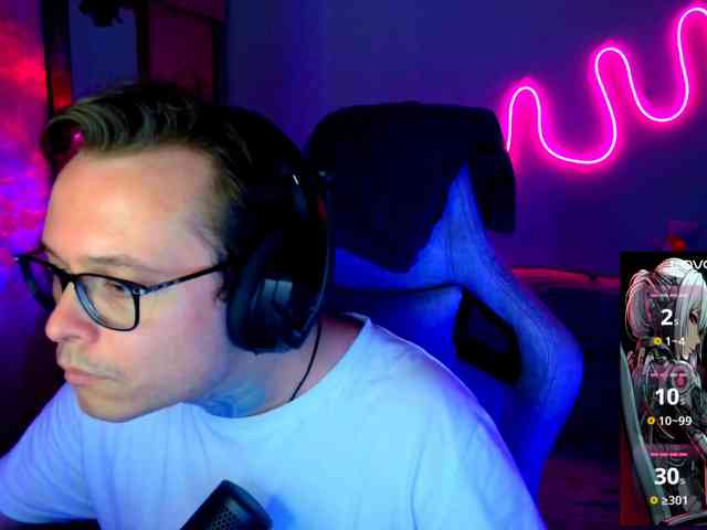 O4kar1k