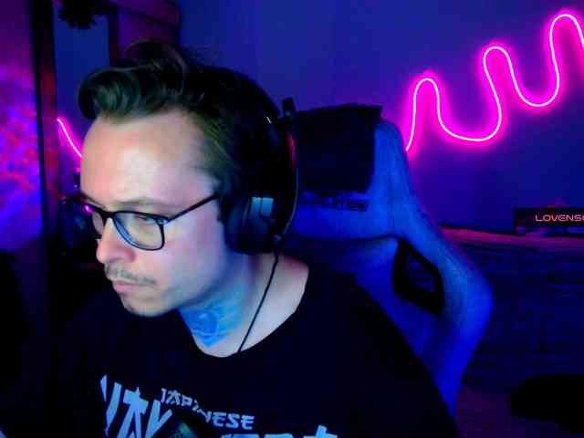 O4kar1k