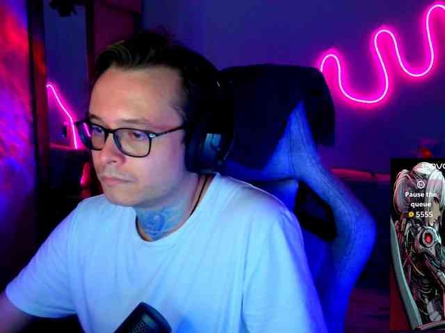 O4kar1k