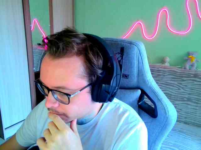 Pr0xy Pr0xy