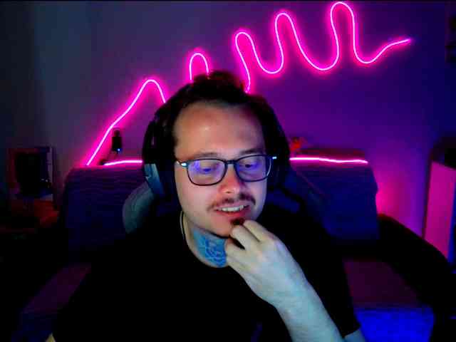 Pr0xy