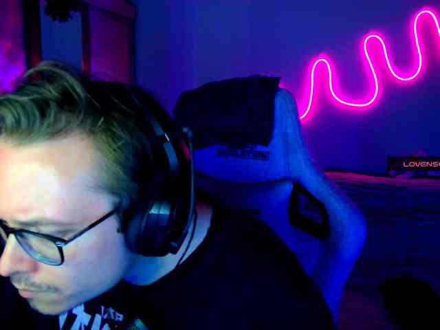 O4kar1k