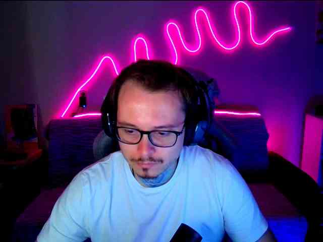 Pr0xy