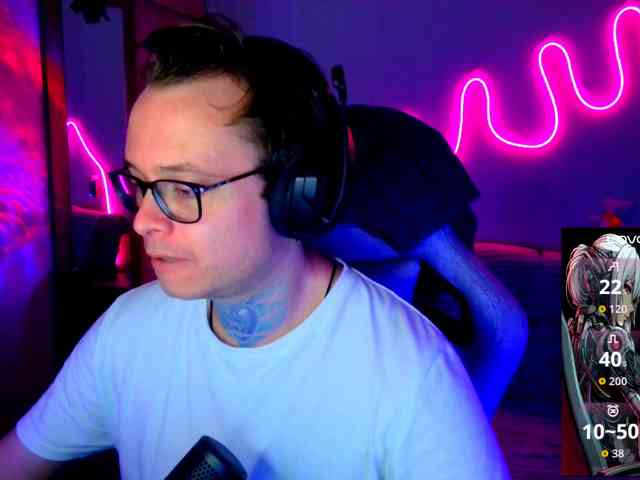 O4kar1k